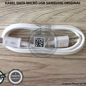 Samsung Galaxy J 4 Tokopedia