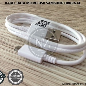 Samsung Galaxy J7 Pro Tokopedia