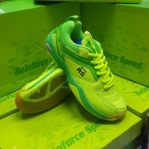 Sepatu Badminton Rs Tokopedia