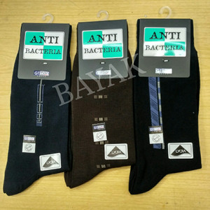 Kaos Kaki Gt Man Tokopedia