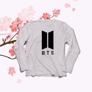 Baju Kaos Cewek Terlaris Tokopedia