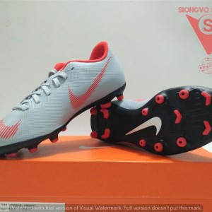 Sepatu Bola Anak 12 Tokopedia