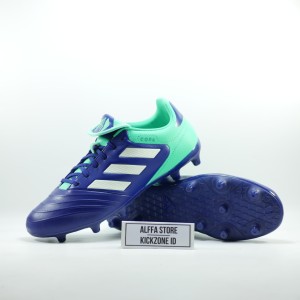 Sepatu Adidas Bola Copa Tokopedia
