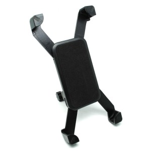 Smartphone Holder Sepeda Tokopedia