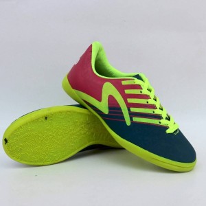 Sepatufutsal Tokopedia