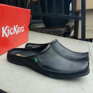 Sandal Kulit Tokopedia