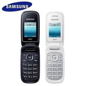 Samsung Caramel Tokopedia