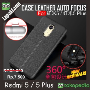 Softcase Plus Tokopedia