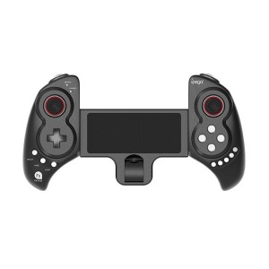 Gamepad Dnp Smartphone Tokopedia