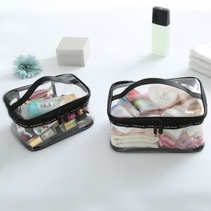Dijual Kosmetik Limited Tokopedia