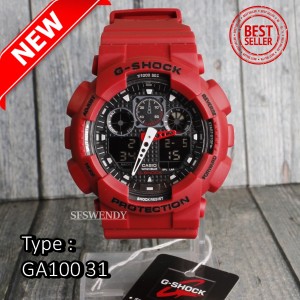 Jam Tangan Pria Digital Skmei Dg 1234 Original Tokopedia