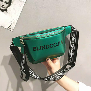 Tas Slempang Wanita Waist Bag Tas Wanita Terlaris Promo Tas H M Bonus Tas Kosmetik Tokopedia