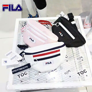 Tas Slempang Wanita Waist Bag Tas Wanita Terlaris Promo Tas H M Bonus Tas Kosmetik Tokopedia