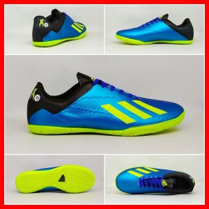 Sepatu Futsal Adidas Dewasa Tokopedia