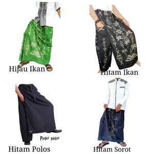 Sarung Celana Dewasa Tokopedia