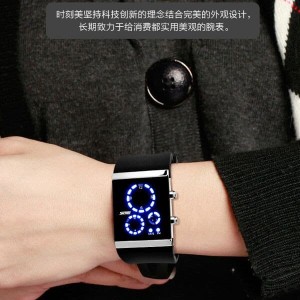 Jam Tangan Rolex Tokopedia