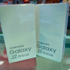 Hp Samsung J2 Prime Resmi Tokopedia
