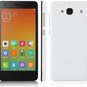 Xiaomi Redmi 2 Tokopedia