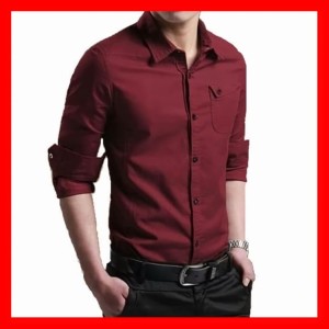 Baju Distro Tokopedia