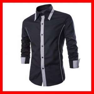 Baju Kemeja Tokopedia