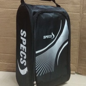 Tas Sepatu Nike Adidas Tokopedia