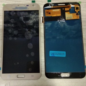 Samsung J7 Core J701 Gold Tokopedia