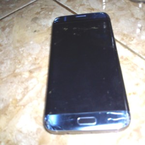 Samsung Galaxy S7 Edge Minus Cek Gambar Tokopedia