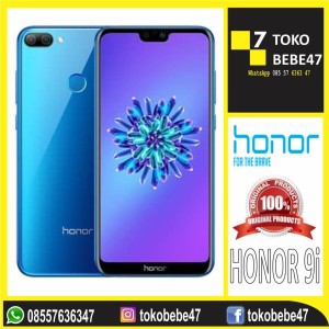 Oppo A3s 3gb 32gb Garansi Resmi Tokopedia