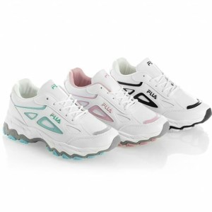 Sepatu Wanita Fila Fashion Tokopedia