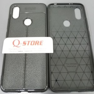 Terbaru Softcase All Smartphone Tokopedia