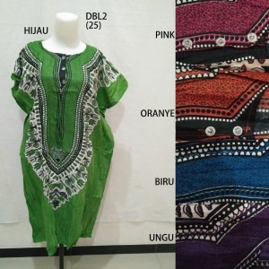 Baju Tidur Daster Busui Tokopedia