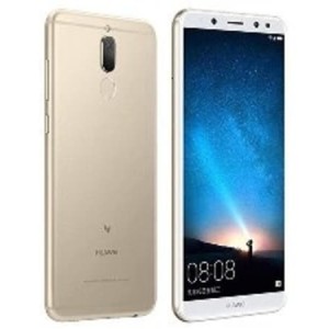 Huawei Nova 2i Ram 4 Internal 64 Tokopedia