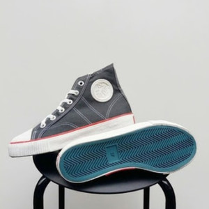 Sepatu Warrior Clasic Tokopedia