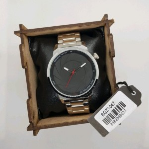 Jam Tangan Bregenz Bgz1047 Tokopedia