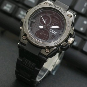 Jam G Shock Sport05 Tokopedia