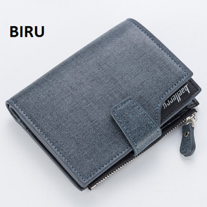 Dompet Wanita Tas Dompet Panjang Dompet Hp Fashion Wanita Ungu Tokopedia