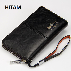 Dompet Wanita Tas Dompet Panjang Dompet Hp Fashion Wanita Ungu Tokopedia
