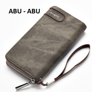 Dompet Hp Wanita Tokopedia