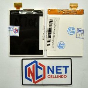 Hp Nokia C1 02 Tokopedia