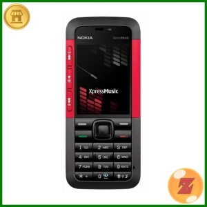 Nokia 5310 Xpress Musik Tokopedia