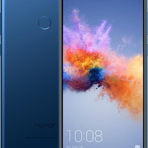 Huawei Honor 7x 4 64gb Garansi Resmi Tokopedia