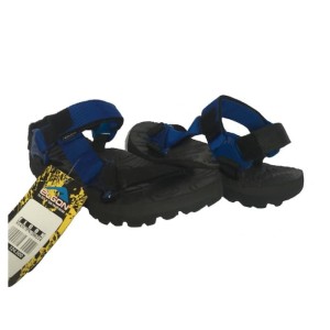 Sepatu Sandal Pria Original Tokopedia
