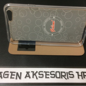 New Cover Sarung Hp Oppo F1s Oppo A59 Tokopedia