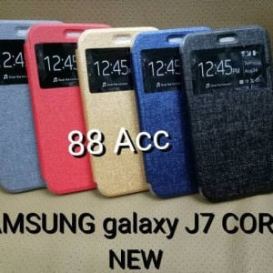 New Cover Sarung Hp Samsung Note 4 Tokopedia