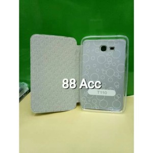 New Cover Sarung Hp Samsung Note 4 Tokopedia