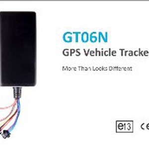 Gps Tracker Gt06n Harga Dealer Tokopedia