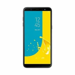 Samsung J8 Garansi Resmi Tokopedia