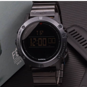 Jam Tangan Garmin Tokopedia