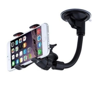 Holder Gps Hp Tokopedia