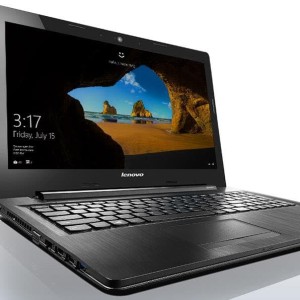 Laptop Lenovo Ip320 Amd A9 4gb 1tb Terlaris Tokopedia